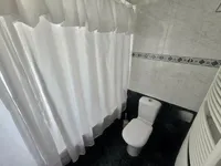 Недвижимость 4 Bedroom Detached house For sale in Ypsonas, Limassol: 11