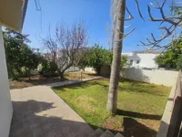 Недвижимость 4 Bedroom Detached house For sale in Ypsonas, Limassol: 12