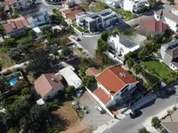 Недвижимость 4 Bedroom Detached house For sale in Ypsonas, Limassol: 13