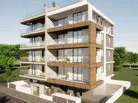 Недвижимость 2 Bedroom Apartment For sale, Agios Ioannis: 2