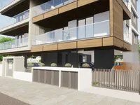 Недвижимость 2 Bedroom Apartment For sale, Agios Ioannis: 3