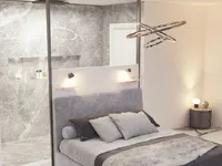 Недвижимость 3 Bedroom Villa For Sale in Monagroulli, Limassol: 8