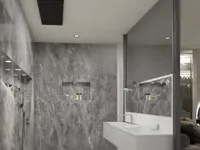 Недвижимость 3 Bedroom Villa For Sale in Monagroulli, Limassol: 9