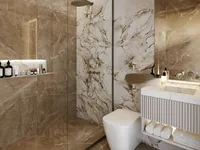 Недвижимость 2,554sqm Residential Building in Germasogeia, Limassol: 14