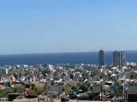 Недвижимость 3 Bedroom Apartment For sale in Germasogeia, Limassol City: 12