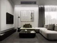 Недвижимость 2 Bedroom Apartment For sale in Agia Filaxis, Limassol: 5