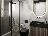 Недвижимость 2 Bedroom Apartment For sale in Agia Filaxis, Limassol: 8