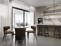 Недвижимость 2 Bedroom Apartment for Sale in Agia Filaxis , Limassol: 5