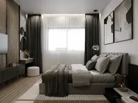 Недвижимость 2 Bedroom Penthouse For Sale in Mesa Geitonia, Limassol: 6