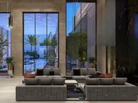 Недвижимость 2 Bedroom Apartment for Sale in Limassol, Agios Tychonas: 8