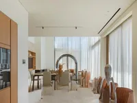 Недвижимость 3 Bedrooms Villa For sale in Oroklini (Voroklini), Larnaca: 2