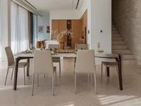 Недвижимость 3 Bedrooms Villa For sale in Oroklini (Voroklini), Larnaca: 3