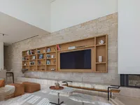 Недвижимость 3 Bedrooms Villa For sale in Oroklini (Voroklini), Larnaca: 4