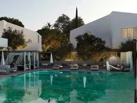 Недвижимость 3 Bedrooms Villa For sale in Oroklini (Voroklini), Larnaca: 6