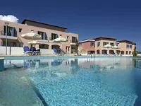 Недвижимость 3 Bedroom Townhouse in Prodromi, Paphos: 1