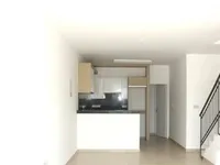Недвижимость 3 Bedroom Townhouse in Prodromi, Paphos: 3