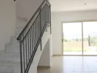 Недвижимость 3 Bedroom Townhouse in Prodromi, Paphos: 4