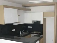 Недвижимость 3 Bedroom Townhouse in Prodromi, Paphos: 5