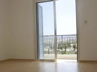 Недвижимость 3 Bedroom Townhouse in Prodromi, Paphos: 6