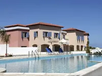 Недвижимость 3 Bedroom Townhouse in Prodromi, Paphos: 8