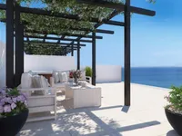 Недвижимость 2 Bedroom Apartment For sale in Limassol: 4