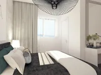 Недвижимость 2 Bedroom Apartment For sale in Limassol: 5