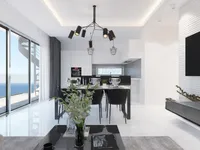 Недвижимость 2 Bedroom Apartment For sale in Limassol: 2