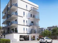 Недвижимость 2 Bedroom Apartment For sale in Limassol: 6