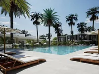 Недвижимость 3 Bedroom Detached House for Sale in Limassol, Agios Athanasios: 3