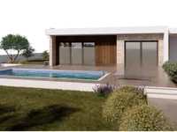 Недвижимость 3 Bedroom Bungalow for Sale in Tala, Paphos: 2