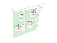 Недвижимость 3 Bedroom Bungalow for Sale in Tala, Paphos: 4