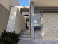 Недвижимость 3 Bedroom Villa for Sale in Choulou, Paphos: 3