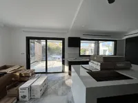 Недвижимость 4 Bedroom Villa For sale in Germasogeia, Limassol: 3