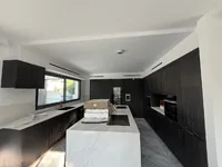 Недвижимость 4 Bedroom Villa For sale in Germasogeia, Limassol: 4