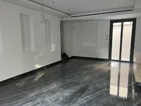 Недвижимость 4 Bedroom Villa For sale in Germasogeia, Limassol: 5