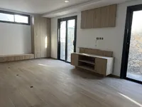 Недвижимость 4 Bedroom Villa For sale in Germasogeia, Limassol: 6