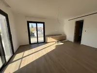 Недвижимость 4 Bedroom Villa For sale in Germasogeia, Limassol: 7