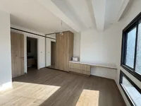 Недвижимость 4 Bedroom Villa For sale in Germasogeia, Limassol: 8
