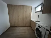 Недвижимость 4 Bedroom Villa For sale in Germasogeia, Limassol: 9