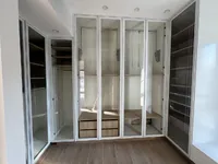 Недвижимость 4 Bedroom Villa For sale in Germasogeia, Limassol: 10