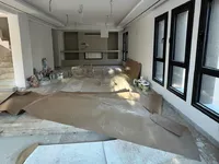 Недвижимость 4 Bedroom Villa For sale in Germasogeia, Limassol: 11