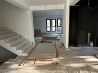 Недвижимость 4 Bedroom Villa For sale in Germasogeia, Limassol: 12