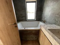 Недвижимость 4 Bedroom Villa For sale in Germasogeia, Limassol: 14