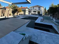 Недвижимость 4 Bedroom Villa For sale in Germasogeia, Limassol: 16