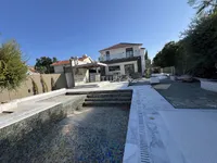 Недвижимость 4 Bedroom Villa For sale in Germasogeia, Limassol: 17