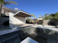 Недвижимость 4 Bedroom Villa For sale in Germasogeia, Limassol: 18