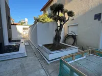 Недвижимость 4 Bedroom Villa For sale in Germasogeia, Limassol: 21