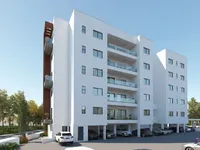 Недвижимость 1 Bedroom Studio for Sale in Ypsonas, Limassol: 2
