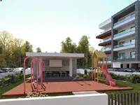 Недвижимость 3 Bedroom Apartment For sale in Ypsonas, Limassol: 6