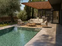 Недвижимость 6 Bedroom Villa For sale in Potamos Germasogeia, Limassol: 2